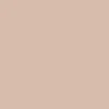 Baby / Toddler / Kid Cartoon Rabbit Decor Solid Color Pantyhose Tights Khaki