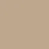 Baby / Toddler Solid Bowknot Hat Khaki