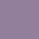 Baby / Kleinkind Bequeme Schleife Dekor Strumpfhose für Mädchen Lavendel