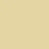 Pearl Streamer Long Ribbon Headband for Girls Beige