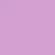 50 件女孩漂亮發帶 淺紫