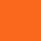 Kleinkind / Kind LED-Uhr Digitale Smart Square elektronische Uhr (mit Verpackungsbox) orange