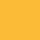 Conjunto (pacote com 2) com cachecol e gorro de tricô com estampa de emoji, letras e pompom Amarelo