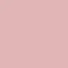 Baby / Toddler Cartoon Animal Autunno Inverno Calzini Rosa