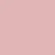 Baby / Kleinkind Cartoon Tier Herbst Winter Socken rosa