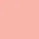 Kleinkind-/Kind-reine Farbgeometrie Lingge-Perlenhandtaschen-Kupplungsgeldbeutel für Mädchen rosa