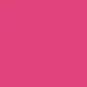 Solid Bowknot Headband for Girls Dark Pink