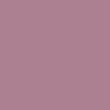 Solid Bowknot Headband for Girls Purple