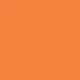 Kleinkinder Mädchen Tanktop Süß Baby-Overalls orange