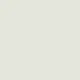 2-عبوة / 5 عبوات من زهور التوليب الاصطناعية من البولي يوريثان بملمس حقيقي زهور الزنبق المزيفة للطاولة والمكتب وغرفة الطعام والديكور المنزلي أبيض