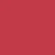 2-عبوة / 5 عبوات من زهور التوليب الاصطناعية من البولي يوريثان بملمس حقيقي زهور الزنبق المزيفة للطاولة والمكتب وغرفة الطعام والديكور المنزلي عنابي اللون