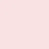 calzini da ballo traspiranti di colore puro con rifiniture in pizzo per neonati / bambini piccoli Rosa