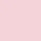 Baby / Kleinkind / Kind Spitze Trim Pure Color Socken für Mädchen rosa