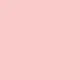 طباعة هذه الرسالة طويلة الأكمام الوردي طفل السترة أعلى زهري