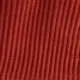 2PCS الصلبة دمية طوق سروال قصير طويل الأكمام مجموعة طفل أحمر