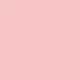 Ostern Baby Unisex Mit Kapuze Hase Süß Langärmelig Baby-Overalls rosa