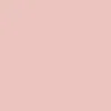 Baby / Toddler Back Bow Decor Soft Sole Non-slip Walking Shoes Pink