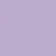 Baby / Toddler / Kid Mesh Lace Trim Princess Socks Light Purple