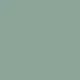 1-Pack Kleinkind / Kind Candy Color Cartoon Bärenohren Dekorative Brille grün