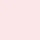 Baby / Kleinkind Pure Color Schleifenmuster Strumpfhose für Mädchen rosa