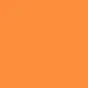 Toddler Girl Bowknot Design Orange/ Floral Print Cami Dress Orange*