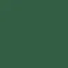Solid Color Bowknot Headbands for Girls Dark Green