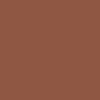 Enfants Fille Basique Sandales Marron