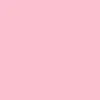 Baby / Toddler Ruched Dual Strap Sandals Pink