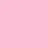 1pc/2pcs Baby Fruit Puree Scraper Spoon Mud Scraping Spoon with Teeth Baby Tableware Supplement Food Feeding Dishes Supplement Tools Pink
