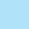 1pc/2pcs Baby Fruit Puree Scraper Spoon Mud Scraping Spoon with Teeth Baby Tableware Supplement Food Feeding Dishes Supplement Tools Blue