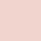 Bebé Chica Básico Color liso Calzado de bebé Rosado