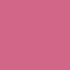 Neonato Ragazza Casual Tinta unita Scarpe primi passi Rosa