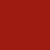 Neonato Ragazza Casual Tinta unita Scarpe primi passi Rosso
