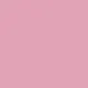 Baby Unisex Lässig Unifarben Kleinkindschuhe rosa