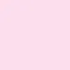 Baby / Toddler Valentine Pretty Stars Embroidery Solid Walking Shoes (Various colors) Pink