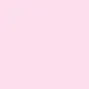 Baby Unisex Lässig Sterne/Mond/Wolken Kleinkindschuhe rosa