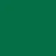 دورية باو 2 قطعة 2 قطعة طفل صبي / فتاة عيد الميلاد مخطط Colorblock طويلة الأكمام المحملة والسراويل مجموعة أخضر