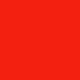 دورية باو 2 قطعة 2 قطعة طفل صبي / فتاة عيد الميلاد مخطط Colorblock طويلة الأكمام المحملة والسراويل مجموعة أحمر