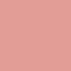 Toddler / Kids Solid Soft Sole Canvas Shoes (Letters on the heel and tongue of the shoe) (Random delivery of different soles) Pink