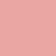 3 Stück Baby Rüschenrand Lässig Langärmelig Kostümrock rosa