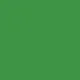 Harry Potter Baby Unisex Tiere Lässig Langärmelig Baby-Overalls grün