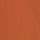 Bebé Menina Abertura lateral Elegante Macacão marrom avermelhado