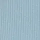 2 pezzi Neonato Ragazza Orlo a lattuga Elegante Canotta Set neonato Blu grigio