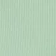2 pezzi Neonato Ragazza Orlo a lattuga Elegante Canotta Set neonato grigioverde