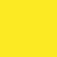 Kleinkind-/Kind-reine Farbgeometrie Lingge-Perlenhandtaschen-Kupplungsgeldbeutel für Mädchen gelb