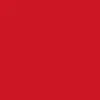 Toddler / Kid Pure Color Geometry Lingge Pearl Handbag Clutch Purse for Girls Red