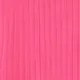 2 pezzi Neonato Ragazza Bottone Elegante Canotta Set neonato rosa