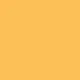 50-حزمة الأزهار القوس الكرتون ديكور متعدد الألوان المطاط ربطات الشعر للفتيات الأصفر