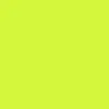 Baby Girl Two Tone Sleeveless Cami Romper Green