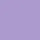Diadema de lazo de punto liso para bebé/niña pequeña Púrpura